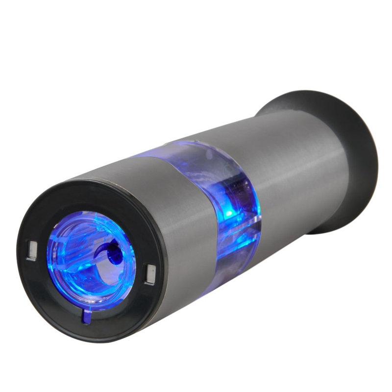 Electric Wine Opener