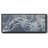 Organic Lining  II - Framed Canvas