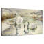 Cygnes en hiver-1657948082