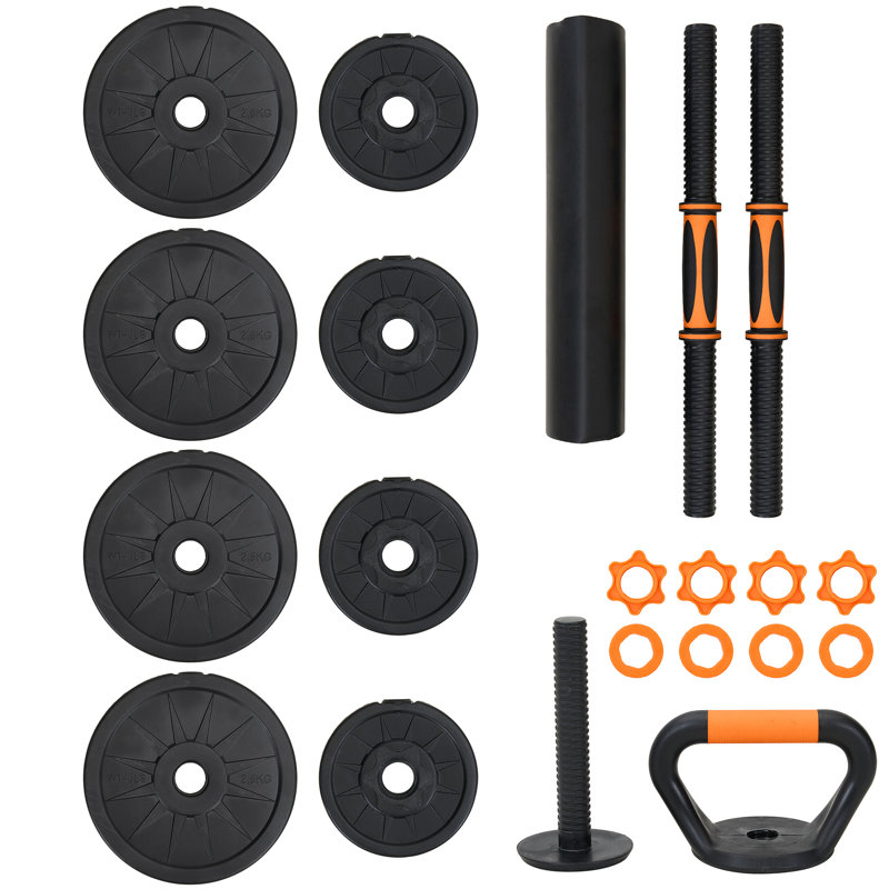 PVC；Concrete；Iron；Foam