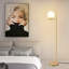 Yerang 150cm Tree Floor Lamp