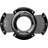 Xikar Accessory-101889837