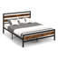 Neco Bed-965505030