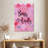 Tergel Boss Lady Typography-108453278