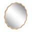 Miroir de meuble-lavabo mural en bois massif-1387089256-1387089257