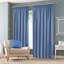 Eiliana Room Darkening Curtain-462496577-462496598