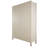 Elias Cabinet