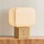 Lampe de table Brice par Augusta Hoffman x HVL
