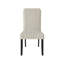 Chaise de salle à manger Guymon-2027857804