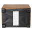 Repose-pieds 15,5 po-1926110190