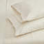 Ensemble de draps en coton Martha Stewart-132707290-132707292