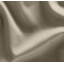 Signature Hemmed Sheet Set-425452716-425452726
