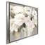 Promise of Giverny Neutral I par Lanie Loreth - Peinture-361201215-361201206