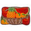 Tapis de cuisine Bozhdana 7AFD4141B9594AAEACD1BA9EAB3233FA