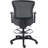 Task Chair-729493076