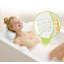 Coussin pour salle de bain Soft 5D