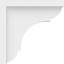 Support standard en PVC de qualité architecturale Bryant-41421236