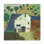«August Grove®», art mural Sue Jachimiec Anawait-470505196