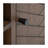 Mid-Century Modern Bivins TV Stand with Ample Storage and Décor-Smart Finish for Living Room, Home-878459341