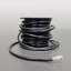 Cordon flexible-91160406