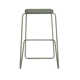 Ready Stacking Stool