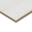 Carrelage mural 12 po x 12 po-49665698