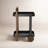 Bellwood Bar/Storage Cart-63493620-63493621