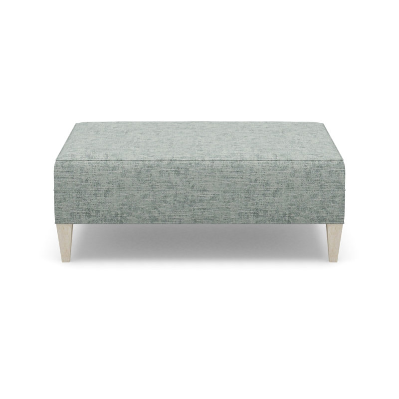Ottoman, 9637-49, Sandstone