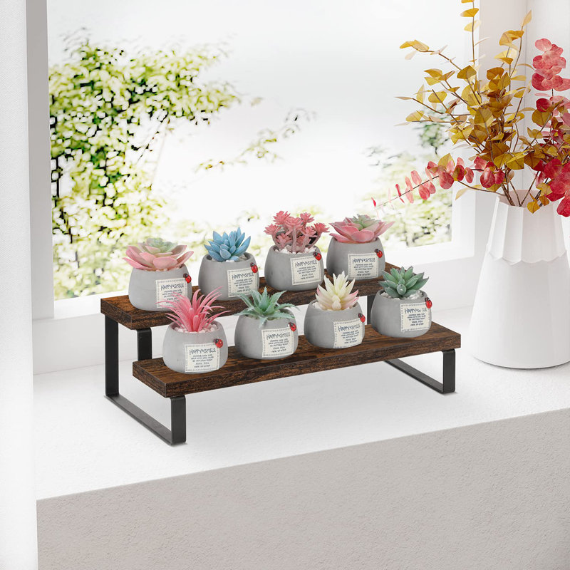 Vernada Helper Shelf