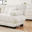 Canapé modulaire Luxury Luxury-1969988790