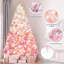 Arbre de Noël 6 pi-1404357983
