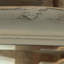 Cliveden Mirror-26120327