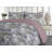 Docie Duvet Cover-1256252001