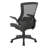 Task Chair