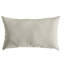 Coussin Andrew-1859360930-1859360939
