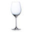 Waterford, Marquis Moments - Red Wine Glasses