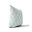Coussin Hex-108050511-108050507