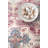 Penrod Viscose Abstract Indoor Rug-27612564