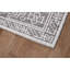 Tapis tribal-1600677735