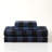 Elegant Comfort Luxuriously Soft 4-Piece Velvet Plush Flannel Sheet Set - Premium Quality -Cozy Warm, Anti-Static, Non Pilling Fuzzy Velvet Flannel Fleece Deep Pocket Sheet Set-128854775-128854776