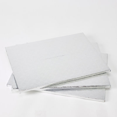 Petits gâteaux de gâteau pour gâteau à gâteau en feuille & accessoires de tapis