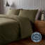 Silentnight Supersoft Duvet Set-59111430-109008428