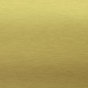 Satin Brass