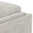 Carson 84" Sofa-1152812249