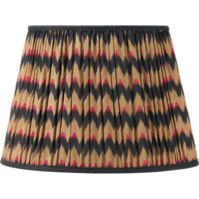 Cotton Empire Lamp Shade ( Uno )