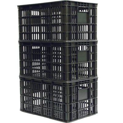 WFX Utility™ Plastic Bucket