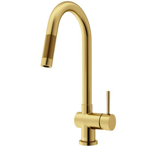 https://assets.wfcdn.com/im/35162740/resize-h300-w300%5Ecompr-r85/2410/241086659/Gramercy+17%22+H+1-handle+Pull-Down+Touchless+Kitchen+Faucet.jpg