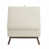 Beige Linen is out of stock