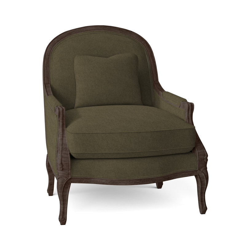 Adair 33.5" W Armchair