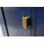 Ensemble de meuble-lavabo simple 42 po Willisville-652925657-652925656